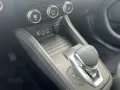 Renault ZOE Paket Iconic EV50 135hp