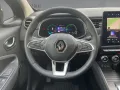 Renault ZOE Paket Iconic EV50 135hp