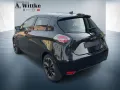 Renault ZOE Paket Iconic EV50 135hp