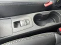 Renault ZOE Paket Iconic EV50 135hp