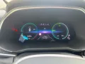 Renault ZOE Paket Iconic EV50 135hp