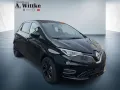 Renault ZOE Paket Iconic EV50 135hp