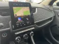 Renault ZOE Paket Iconic EV50 135hp