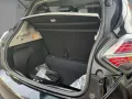 Renault ZOE Paket Iconic EV50 135hp