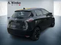 Renault ZOE Paket Iconic EV50 135hp