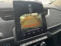 Renault ZOE Paket Iconic EV50 135hp