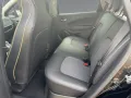 Renault ZOE Paket Iconic EV50 135hp