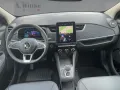 Renault ZOE Paket Iconic EV50 135hp
