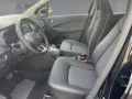 Renault ZOE Paket Iconic EV50 135hp