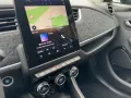 Renault ZOE Paket Iconic EV50 135hp