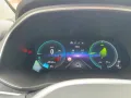 Renault ZOE Paket Iconic EV50 135hp