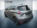 Renault ZOE Paket Iconic EV50 135hp