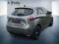 Renault ZOE Paket Iconic EV50 135hp
