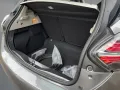 Renault ZOE Paket Iconic EV50 135hp