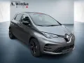 Renault ZOE Paket Iconic EV50 135hp