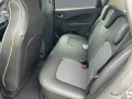 Renault ZOE Paket Iconic EV50 135hp