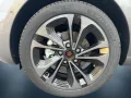 Renault ZOE Paket Iconic EV50 135hp