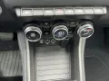 Renault ZOE Paket Iconic EV50 135hp