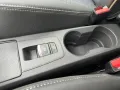 Renault ZOE Paket Iconic EV50 135hp