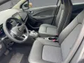 Renault ZOE Paket Iconic EV50 135hp