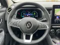 Renault ZOE Paket Iconic EV50 135hp