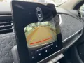 Renault ZOE Paket Iconic EV50 135hp