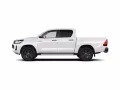 Toyota TOYOTA Hilux 2.8 d-4d 48v double cab lounge auto