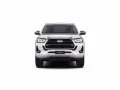Toyota TOYOTA Hilux 2.8 d-4d 48v double cab lounge auto