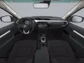 Toyota TOYOTA Hilux 2.8 d-4d 48v double cab lounge auto