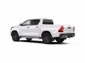 Toyota TOYOTA Hilux 2.8 d-4d 48v double cab lounge auto