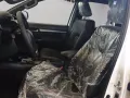Toyota TOYOTA Hilux 2.8 d-4d 48v double cab invincible 