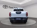 Toyota TOYOTA Hilux 2.8 d-4d 48v double cab invincible 