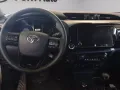 Toyota TOYOTA Hilux 2.8 d-4d 48v double cab invincible 