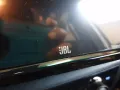 Toyota TOYOTA Hilux 2.8 d-4d 48v double cab invincible 