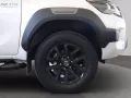 Toyota TOYOTA Hilux 2.8 d-4d 48v double cab invincible 