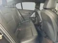 BMW 530e Limousine