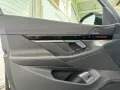 BMW 530e Limousine