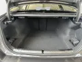 BMW 530e Limousine