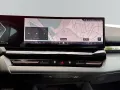 BMW 530e Limousine