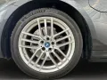 BMW 530e Limousine