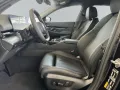 BMW 530e Limousine