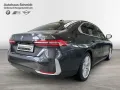 BMW 530e Limousine