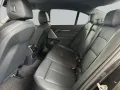BMW 530e Limousine