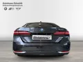 BMW 530e Limousine