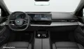 BMW i5 eDrive40 Limousine