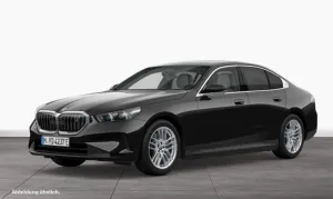 BMW i5 eDrive40 Limousine