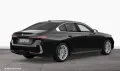 BMW i5 eDrive40 Limousine