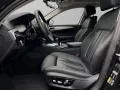 BMW 530e Touring