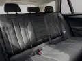 BMW 530e Touring
