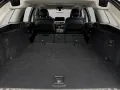 BMW 530e Touring